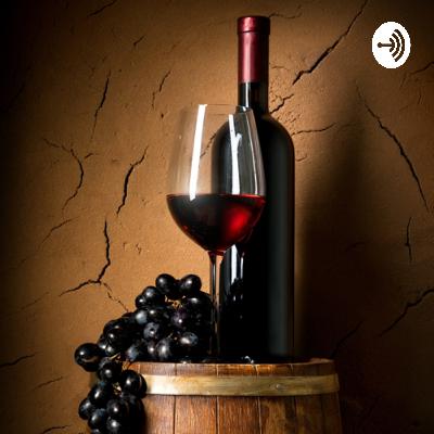 COPITAS Y VERDADES DEL VINO COPITAS Y VERDADES DEL VINO