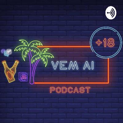 Vem Ai 14 - Relacionamento é COMPLICADO!! Vem Ai 14 - Relacionamento é COMPLICADO!!