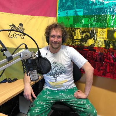 Dec 12 2025 - Sinead 'n' Maria fe Papa