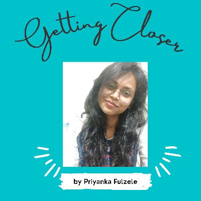 Starting Off New Habits