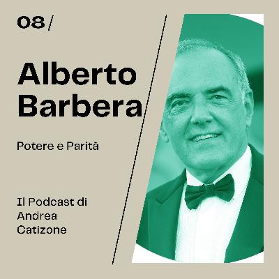 ALBERTO BARBERA - Realizzeremo la Mostra di Venezia in sicurezza