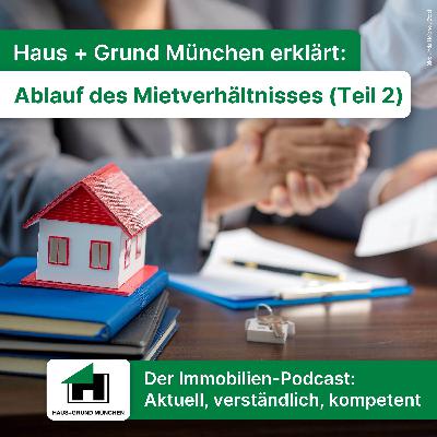 Eskalation bei der Wohnungsübergabe Eskalation bei der Wohnungsübergabe