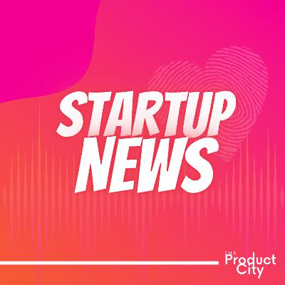 E15: Hadrian: Reindustrializing America with Automated Factories for Defense |  Top Startup News