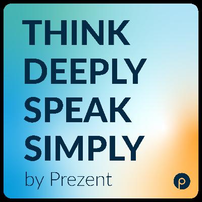 Unlocking the Secret Power of Data Storytelling: Brent Dykes Reveals All