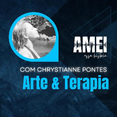 Arte & Terapia