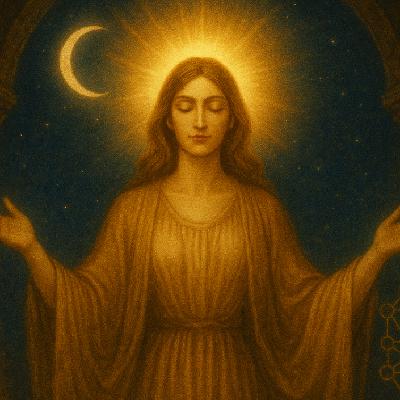 The Mysteries of the Shekinah - The Feminine Spirit in Kabbalah The Mysteries of the Shekinah - The Feminine Spirit in Kabbalah