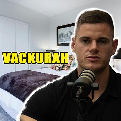 Warum P*rnos dein Leben zerstören! | Vackurah Warum P*rnos dein Leben zerstören! | Vackurah