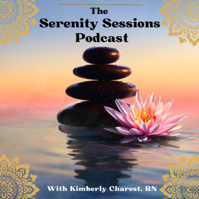 The one thing I didn’t want to do…