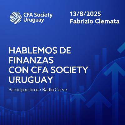 9. Inversiones en bienes inmobiliarios - Participación en Radio Carve