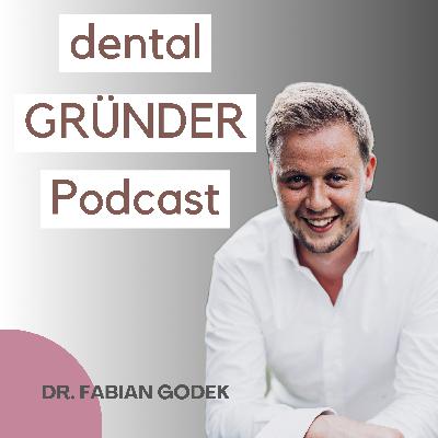 #40: Warum kleine Teams gewinnen und Technik unsichtbar wird | Dr. Sebastian Horvath (3/4)