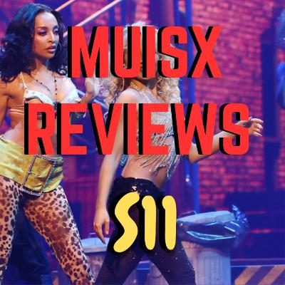 Sabrina Carpenter Man’s Best Friend REVIEW COMPILATION ALL REVIEWS + ALBUM REVIEW