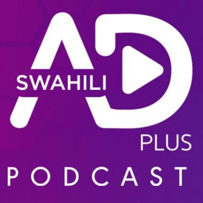 03 | Migogoro ya Mirathi | Sheikh Muharam Mwaita | NACH KALI | PODCAST