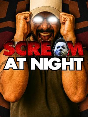 Halloween Resurrection Review: A BAD Slasher Film and WORSE Halloween Sequel? Halloween Resurrection Review: A BAD Slasher Film and WORSE Halloween Sequel?