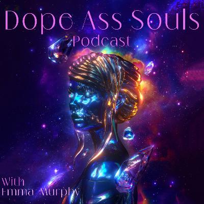 Dope Ass Souls (Trailer)