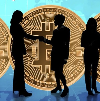 Why are Coin Development Companies Needed
