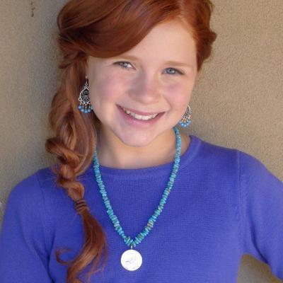 Always believe in me - saige paints the sky ost Always believe in me - saige paints the sky ost