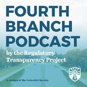 Deep Dive 282 – How Risky Are the Banks Now? What Regulatory Reforms Make Sense? Deep Dive 282 – How Risky Are the Banks Now? What Regulatory Reforms Make Sense?
