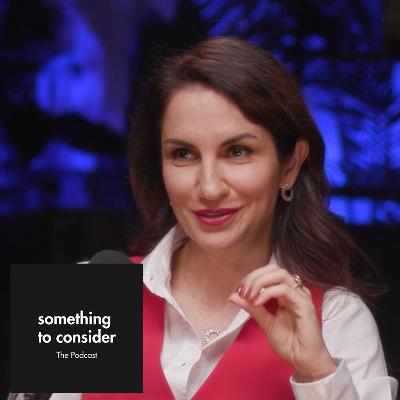 E27: The Power of Negotiation | Finding Peace in Conflict E27: The Power of Negotiation | Finding Peace in Conflict