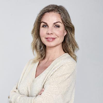 mind your mind med Sisse Find mind your mind med Sisse Find