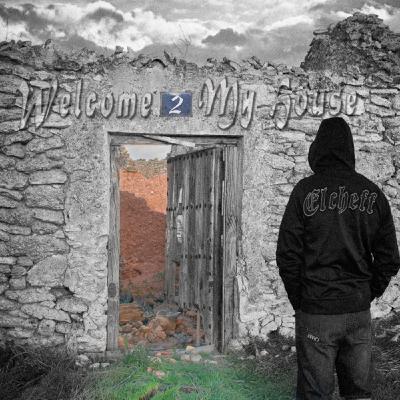 Episode 8 :: Elcheff @ Welcome 2 My House