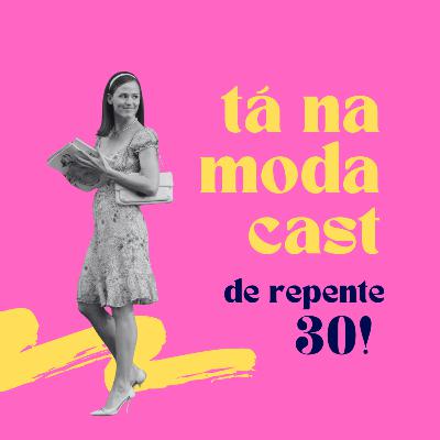 TNM #30 ESPECIAL