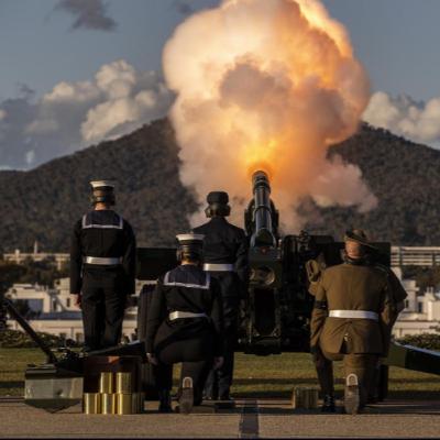 Australia Hoy (9-9-22)