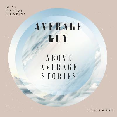 The Great Books that started it all - The Bible, Jim Rohn, Brian Tracy, Grant Cardone, Napoleon Hill, Early Nightingale The Great Books that started it all - The Bible, Jim Rohn, Brian Tracy, Grant Cardone, Napoleon Hill, Early Nightingale