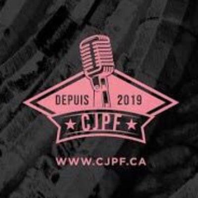 Dj seb filion vocal
