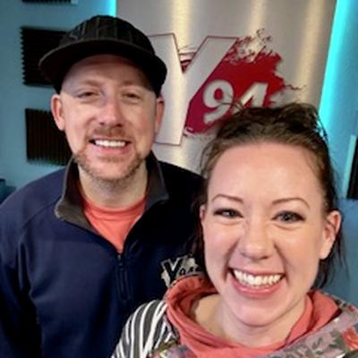 Penny Pinch Characteristics