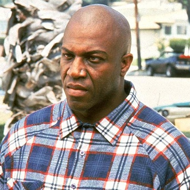 14 : Deebo 14 : Deebo