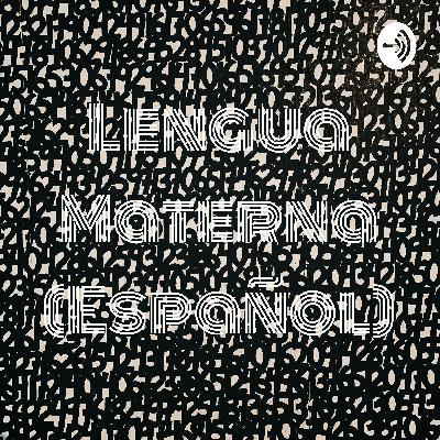 Acróstico en decimas