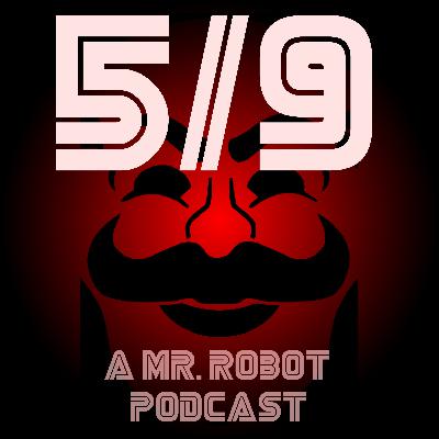 412: RIP Felliot, Long Live Realliot