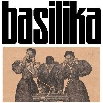 Formaedukia #02 | Afektuak Formaedukia #02 | Afektuak