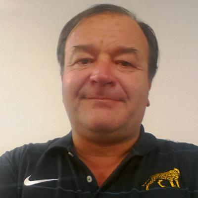 Entrevista a Marcelo Saco -Director Nacional Médico de la UAR Entrevista a Marcelo Saco -Director Nacional Médico de la UAR