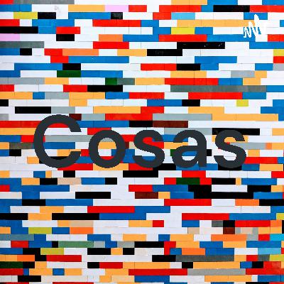 Biciclistas de la mierda