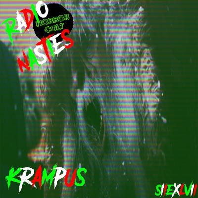 Krampus