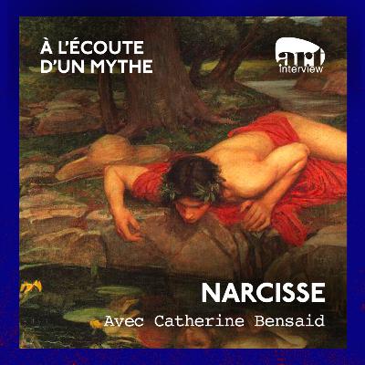 Narcisse, l’illusion de s’aimer