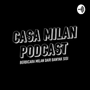 556: Klub Jago Jualan