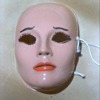 قسمت دوم : فاکتور ایکس                  بخش اول : BTK