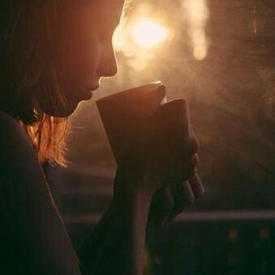 Podcast Makna Kehidupan - Merebah lelah Podcast Makna Kehidupan - Merebah lelah