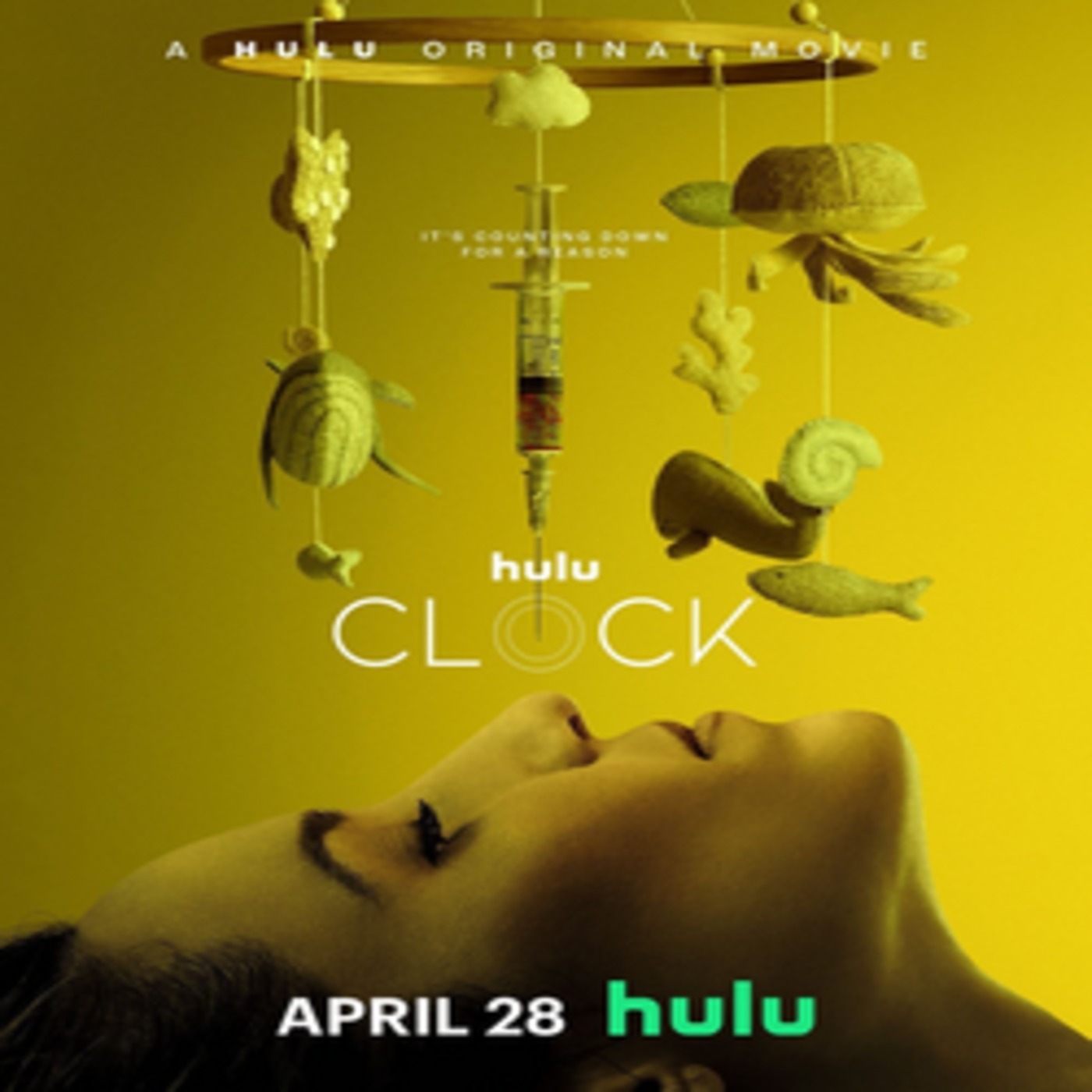 Watch All Hollywood Movies On Flixtor