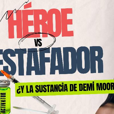 Entre Monos, Ardillas y Campañas Políticas