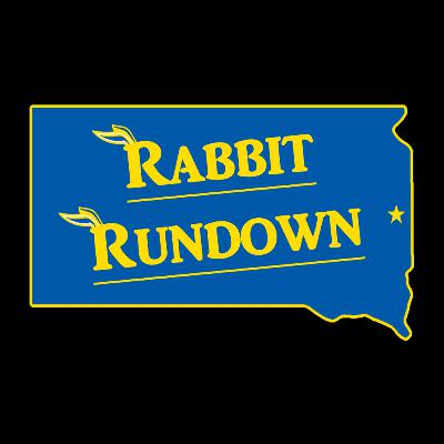 Rabbit Rundown Episode 070 (Season 4 Finale) Rabbit Rundown Episode 070 (Season 4 Finale)