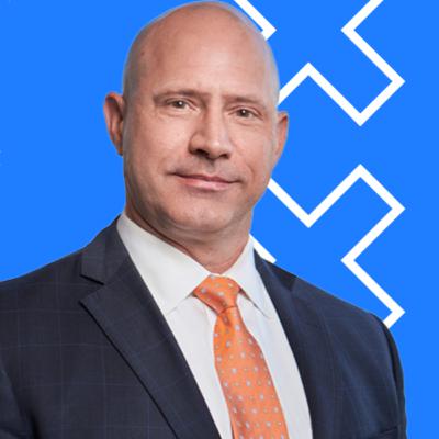 Protecting Your Business Legally with Attorney Chad Cumming Protecting Your Business Legally with Attorney Chad Cumming