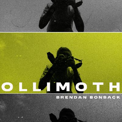 Ollimoth