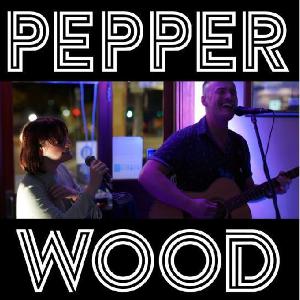 Whitto and Herbie Catch Up 08/12/2017