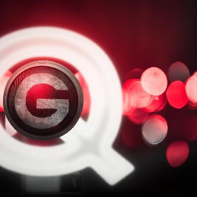 Le QG, le programme radio de jeux de Radio G! du 06 01 2026