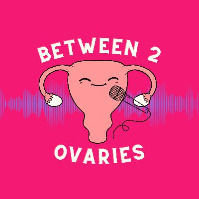 Adenomyosis – I Don’t Know Myosis?