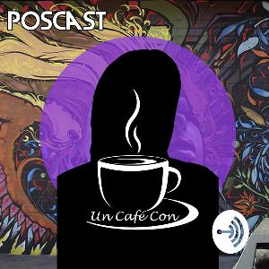 Como comencé a ser un ¿Podcaster?