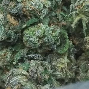 Wake N Bake